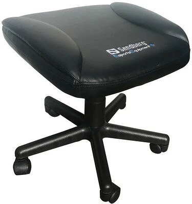 Sandberg 640-86 nagyítás