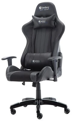 <span itemprop='brand'>Sandberg</span> <span itemprop='sku'>MAX.150KG-IG</span> nagyítás