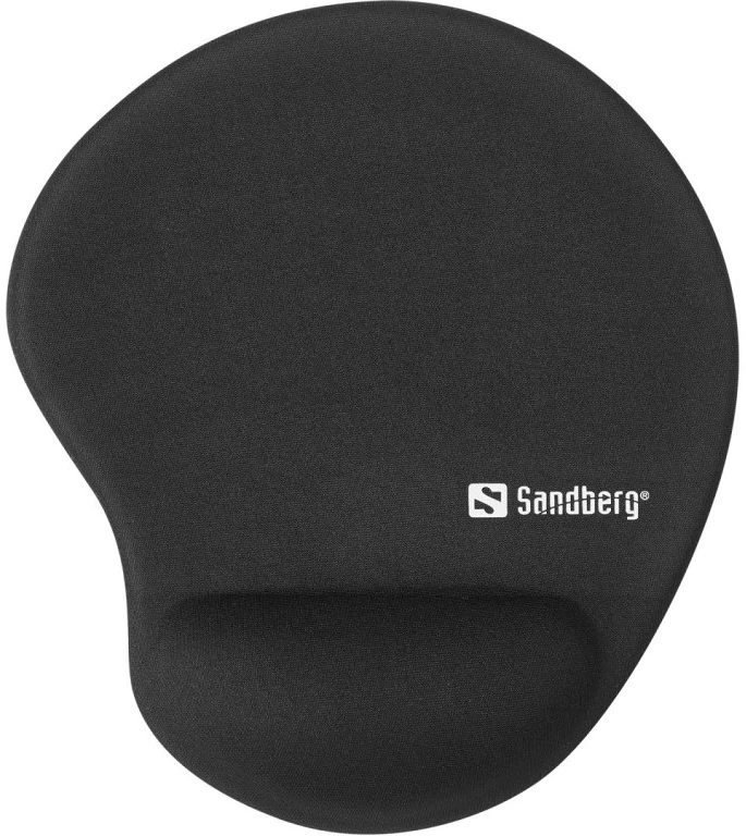 <span itemprop='brand'>Sandberg</span> <span itemprop='sku'>820-98</span> nagyítás