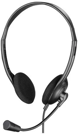 Sandberg 825-29 nagyítás