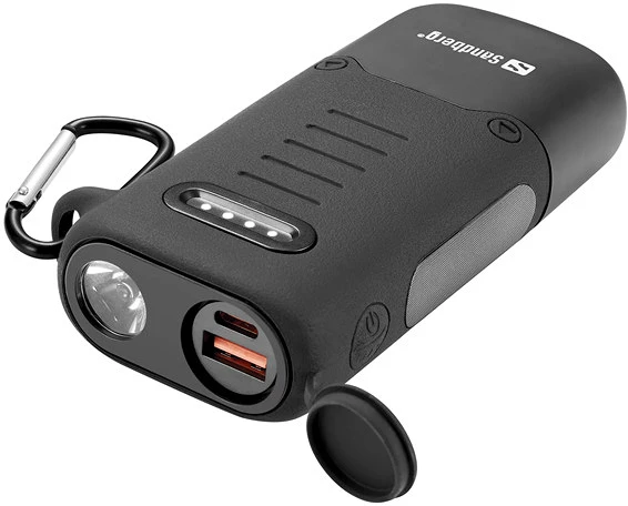 <span itemprop='brand'>Sandberg</span> <span itemprop='sku'>POWERBANK10000 PD30W</span> nagyítás