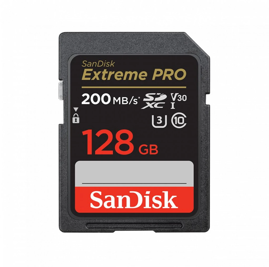 Sandisk 00121596 nagyítás