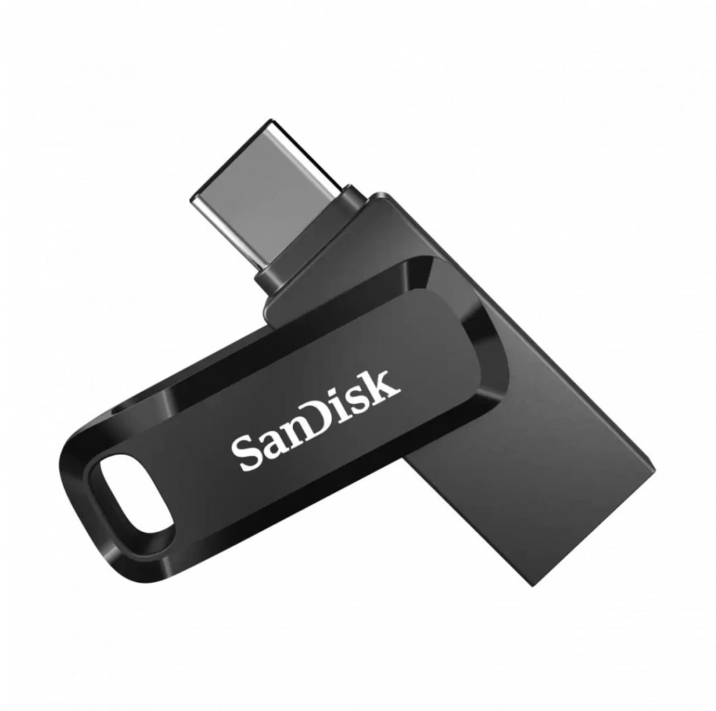 Sandisk 00183596 nagyítás