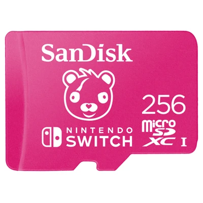 Sandisk 00215473 nagyítás