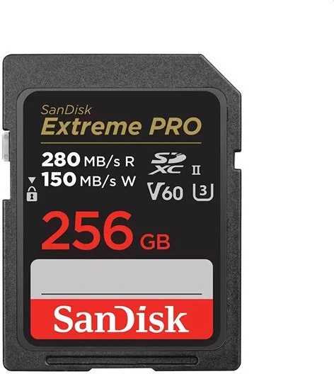 Sandisk 00215493 nagyítás