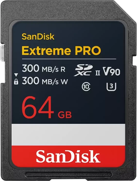 Sandisk 00226807 nagyítás