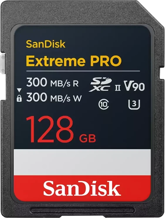 Sandisk 00226808 nagyítás