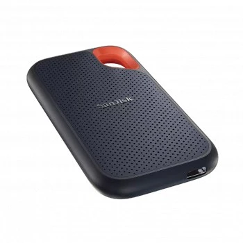 <span itemprop='brand'>Sandisk</span> <span itemprop='sku'>1050MB/S, USB 3.2 GEN</span> nagyítás