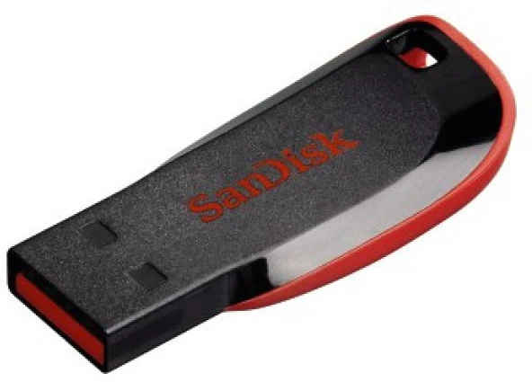 <span itemprop='brand'>Sandisk</span> <span itemprop='sku'>114712</span> nagyítás