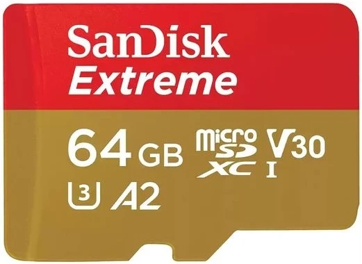 Sandisk 121582 nagyítás