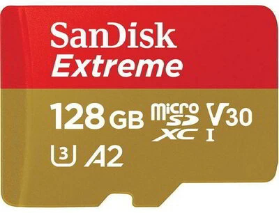 <span itemprop='brand'>Sandisk</span> <span itemprop='sku'>190/90 MB/S, A2 C10 V30 UHS-I U3</span> nagyítás