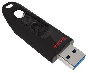 Sandisk 123835 nagyítás