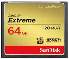 Sandisk 124094 nagyítás