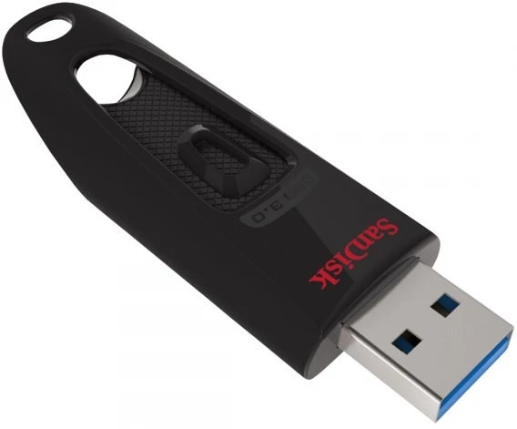 Sandisk 124109 nagyítás