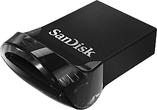 Sandisk 173487 nagyítás
