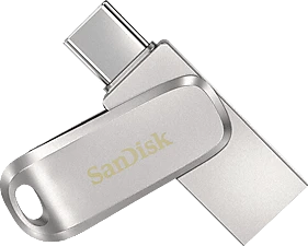 <span itemprop='brand'>Sandisk</span> <span itemprop='sku'>186464</span> nagyítás