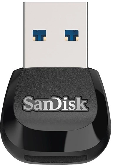 Sandisk 139770 nagyítás