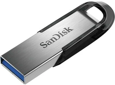 Sandisk 139774 nagyítás
