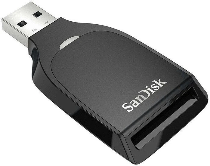Sandisk 173359 nagyítás