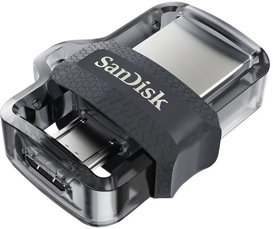 Sandisk 173384 nagyítás