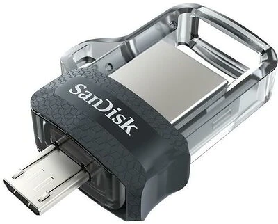 Sandisk 173386 nagyítás