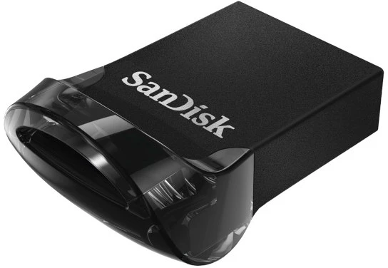 Sandisk 173487 FIT nagyítás