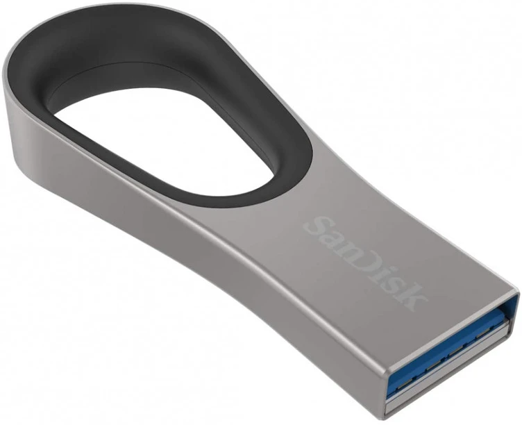 Sandisk 183562 nagyítás