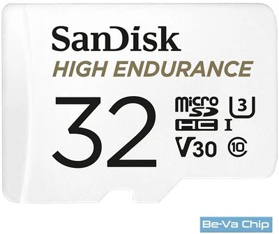 Sandisk 183565 nagyítás