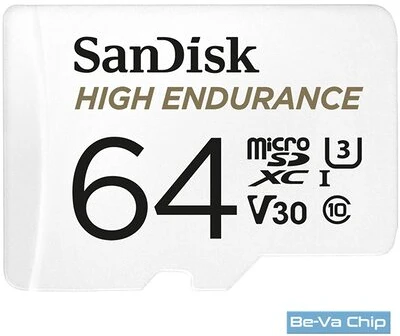 Sandisk 183566 nagyítás