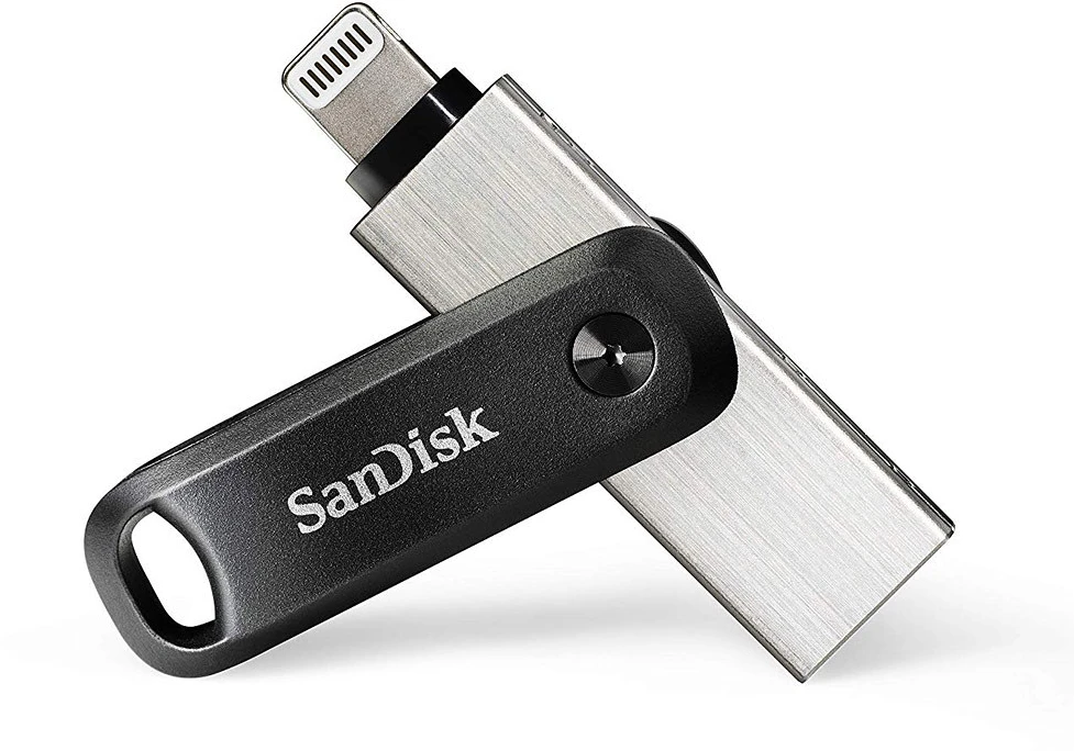 <span itemprop='brand'>Sandisk</span> <span itemprop='sku'>183588</span> nagyítás