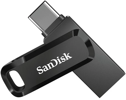 Sandisk 183599 nagyítás