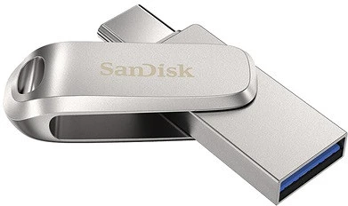 <span itemprop='brand'>Sandisk</span> <span itemprop='sku'>186462</span> nagyítás