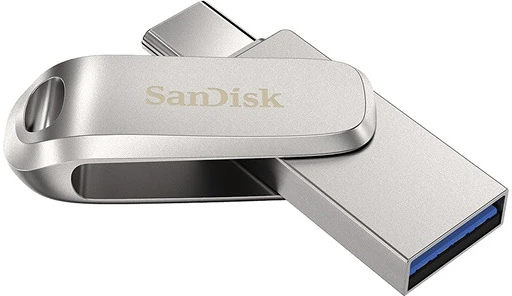 Sandisk 186465 3.1 nagyítás