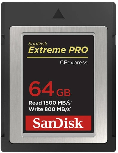 Sandisk 186484 nagyítás