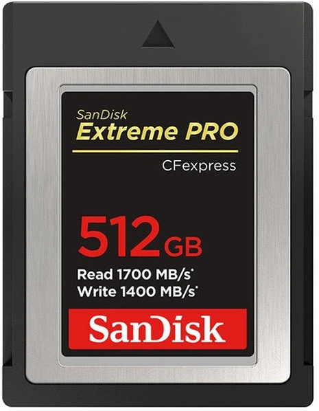 <span itemprop='brand'>Sandisk</span> <span itemprop='sku'>186487</span> nagyítás