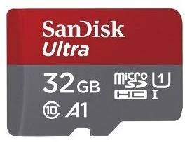 <span itemprop='brand'>Sandisk</span> <span itemprop='sku'>186503</span> nagyítás