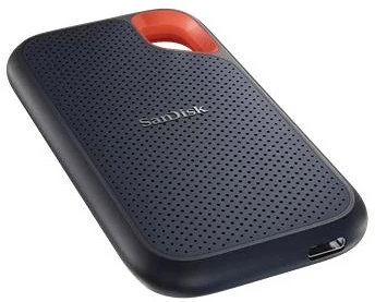 Sandisk 186533 nagyítás
