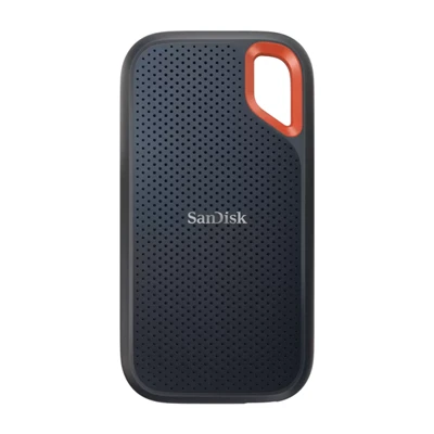 Sandisk 186534 nagyítás