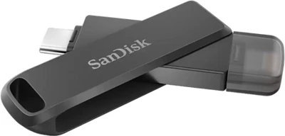 Sandisk 186554 nagyítás