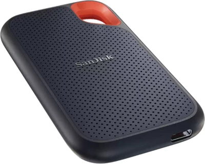 <span itemprop='brand'>Sandisk</span> <span itemprop='sku'>186582</span> nagyítás