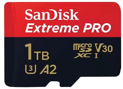 <span itemprop='brand'>Sandisk</span> <span itemprop='sku'>214508</span> nagyítás