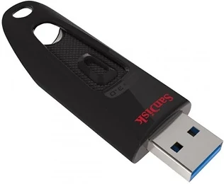 Sandisk 22.00171 nagyítás