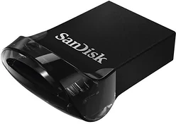 Sandisk 22.00175 nagyítás