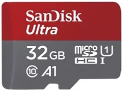 Sandisk 22.00234 nagyítás