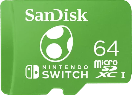 <span itemprop='brand'>Sandisk</span> <span itemprop='sku'>220029</span> nagyítás