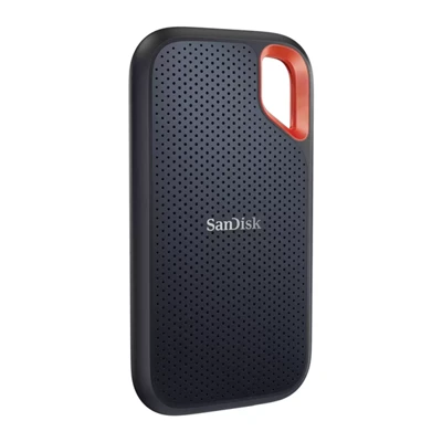 Sandisk 800MB/S, USB 3.2 GEN 2 nagyítás