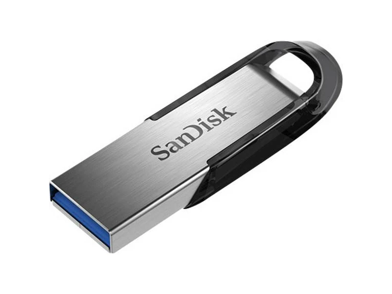 Sandisk 139774 nagyítás