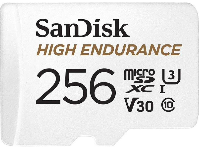 Sandisk 183568 nagyítás