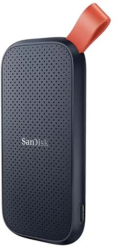 <span itemprop='brand'>Sandisk</span> <span itemprop='sku'>3.2 GEN 2</span> nagyítás