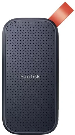 <span itemprop='brand'>Sandisk</span> <span itemprop='sku'>3.2 GEN</span> nagyítás